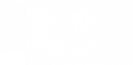 Clipparts
