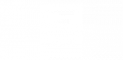 Etai