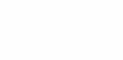 inforicambi