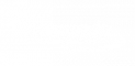 kromeda