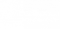 tecalliance